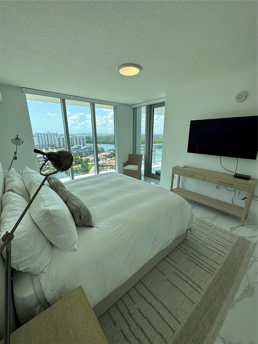 330 Sunny Isles Blvd 5-2002 Property Photo 48