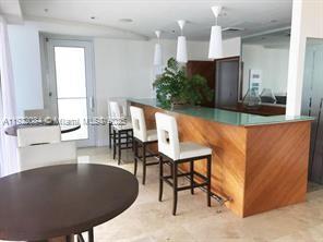 6301 Collins Ave 807 Property Photo 10