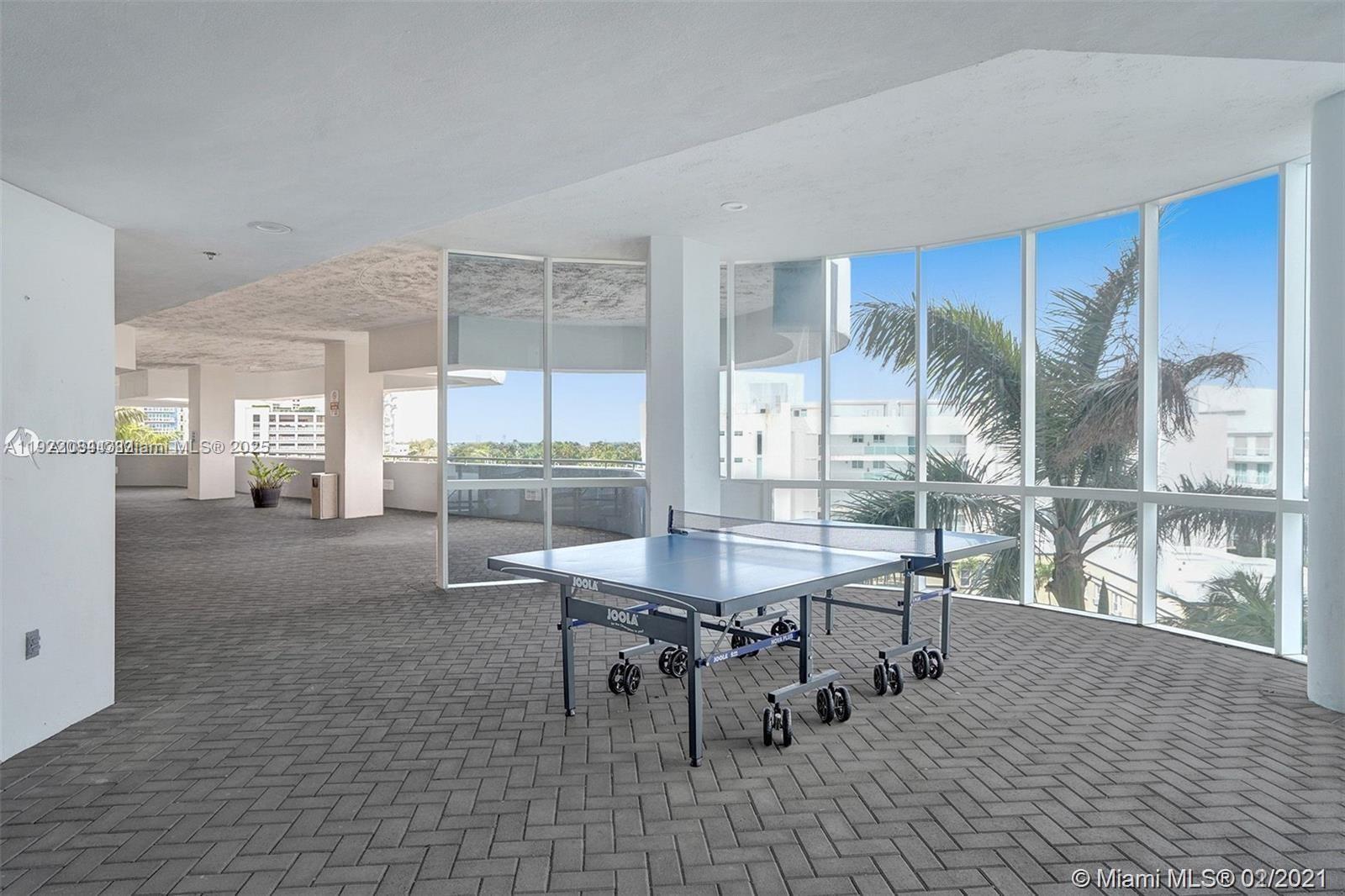 6301 Collins Ave 807 Property Photo 32