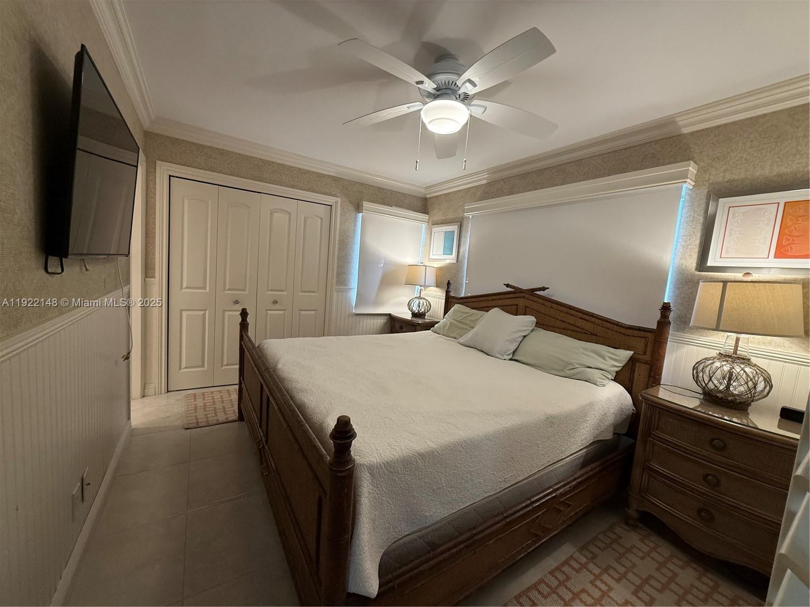 1775 Harbourview Dr 5 Property Photo 2