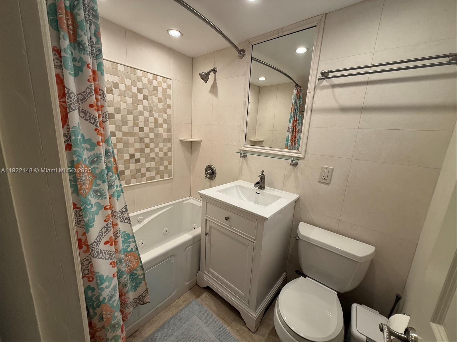 1775 Harbourview Dr 5 Property Photo 5