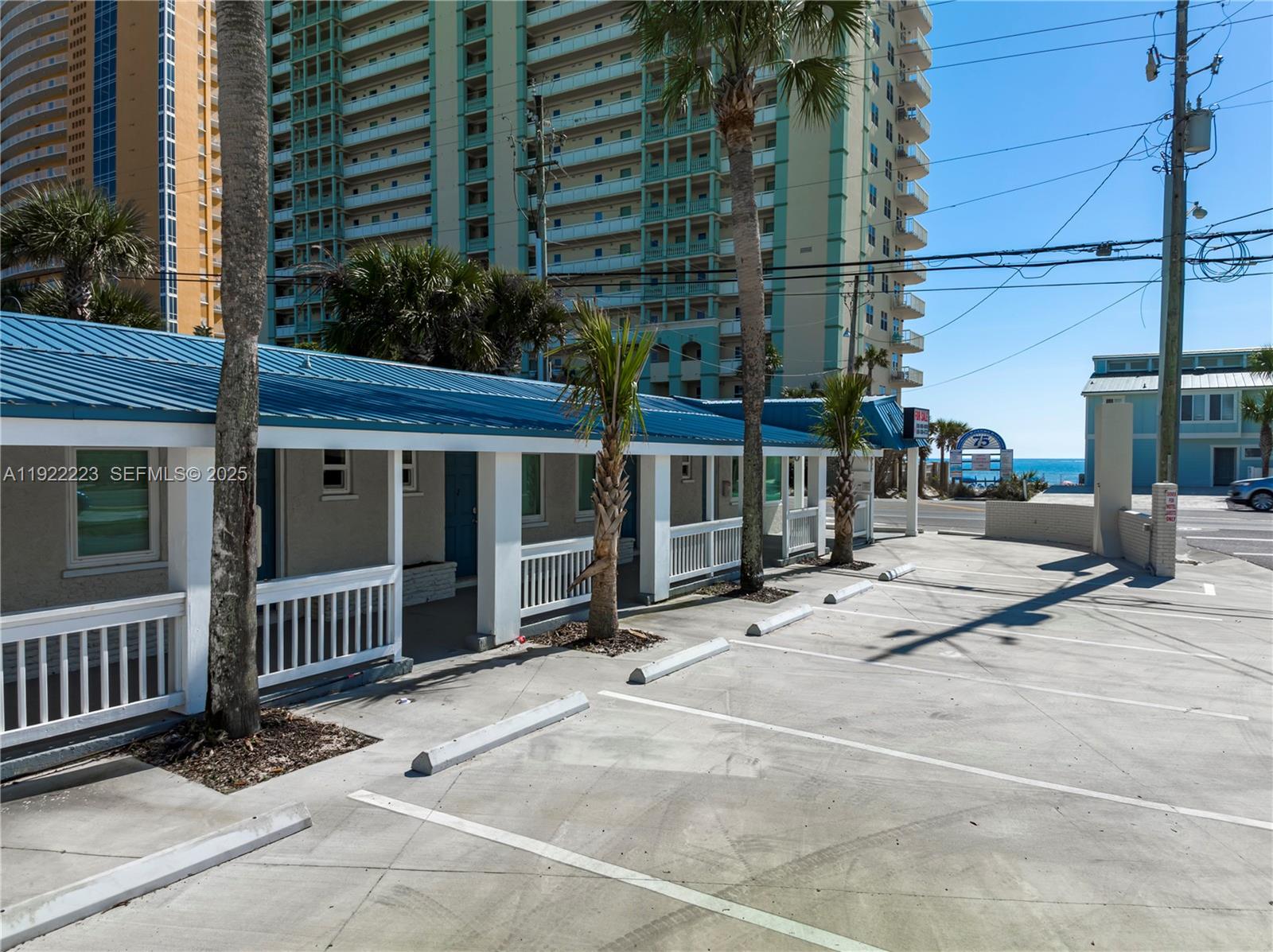 17784 Front Beach Rd 10 Property Photo 4