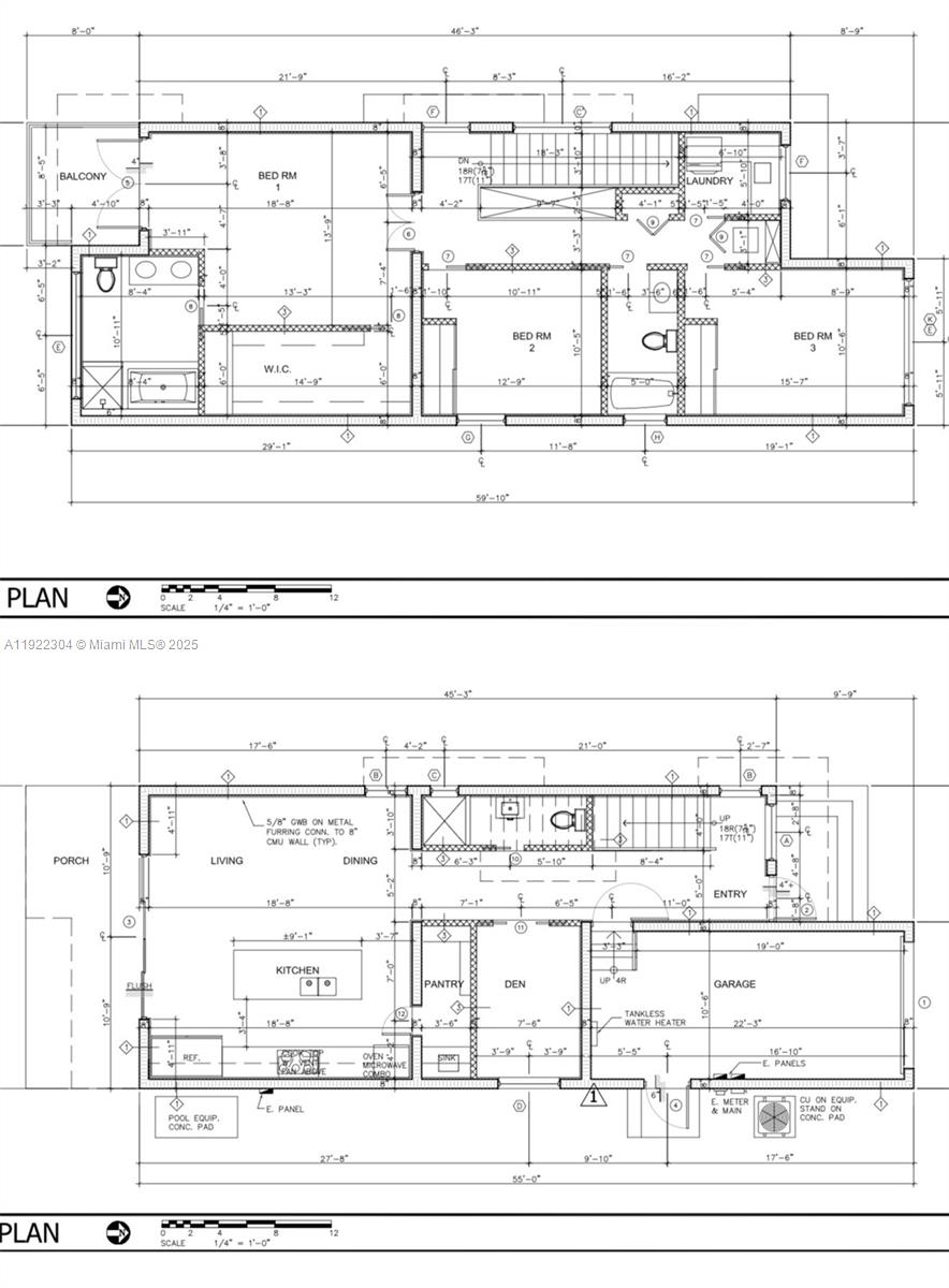 1452 Jefferson St Property Photo 8