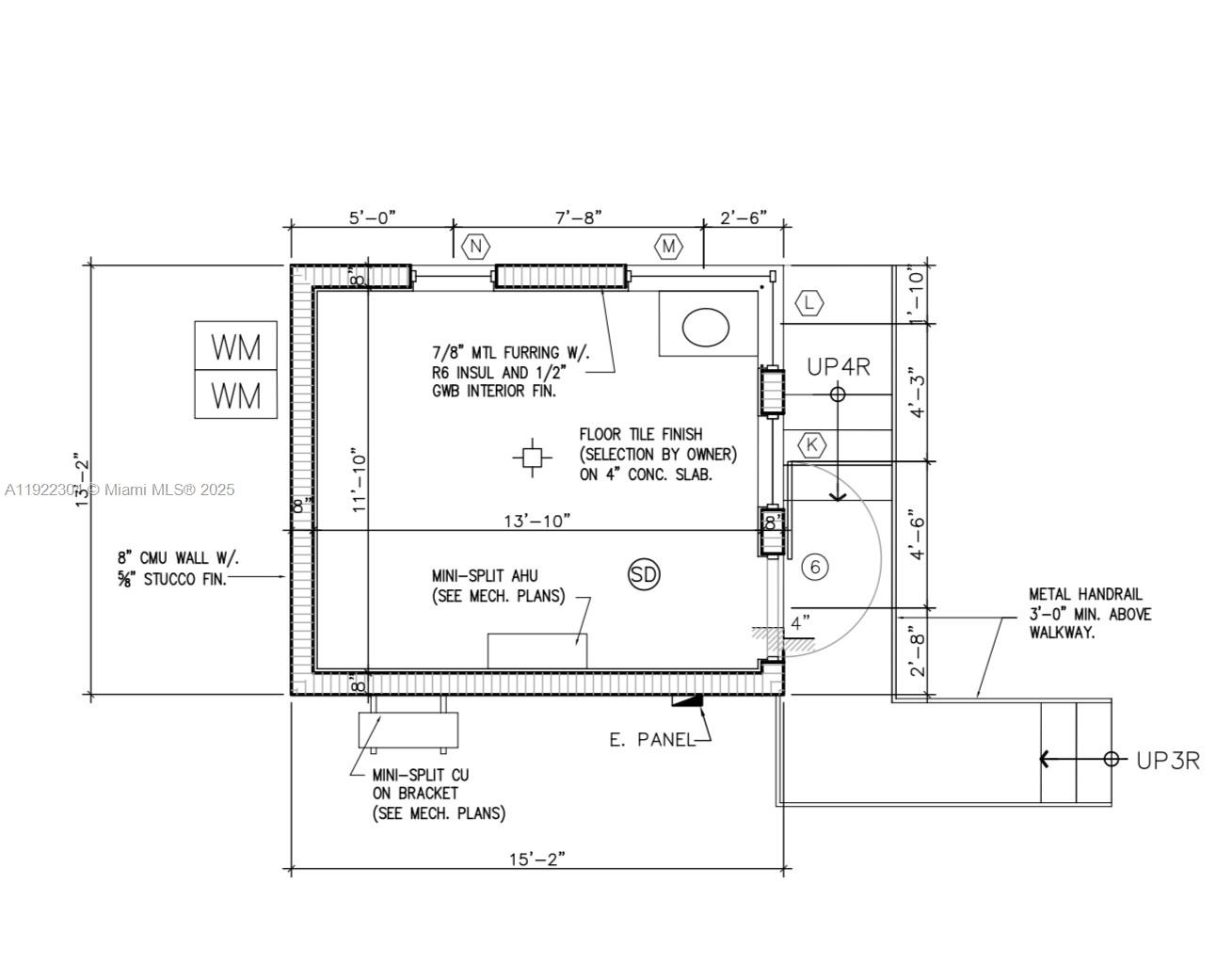 1452 Jefferson St Property Photo 9