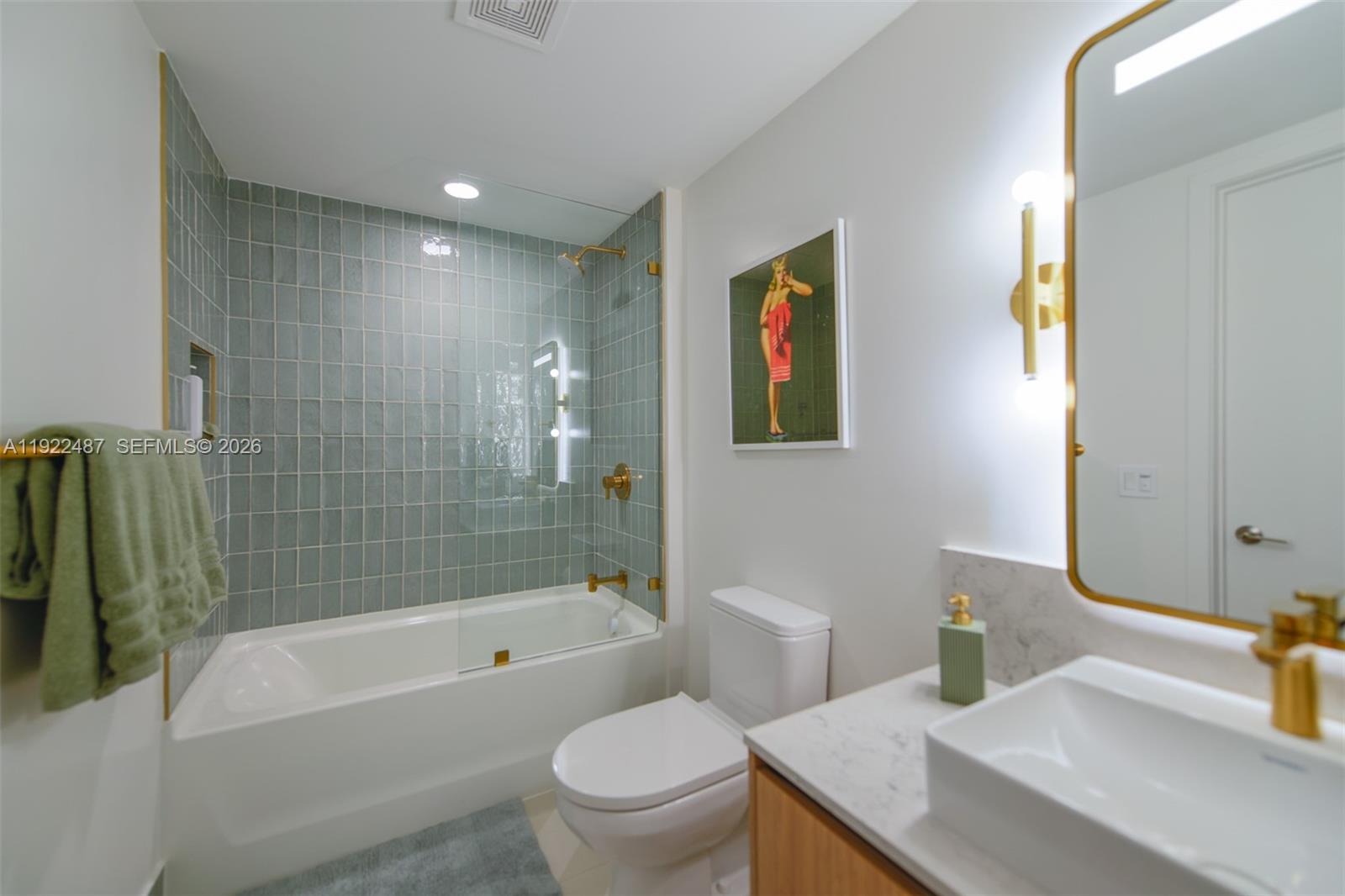 159 Ne 6th St 4601 Property Photo 17