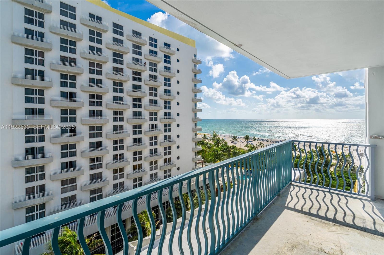 1500 Ocean Dr 907 Property Photo 13