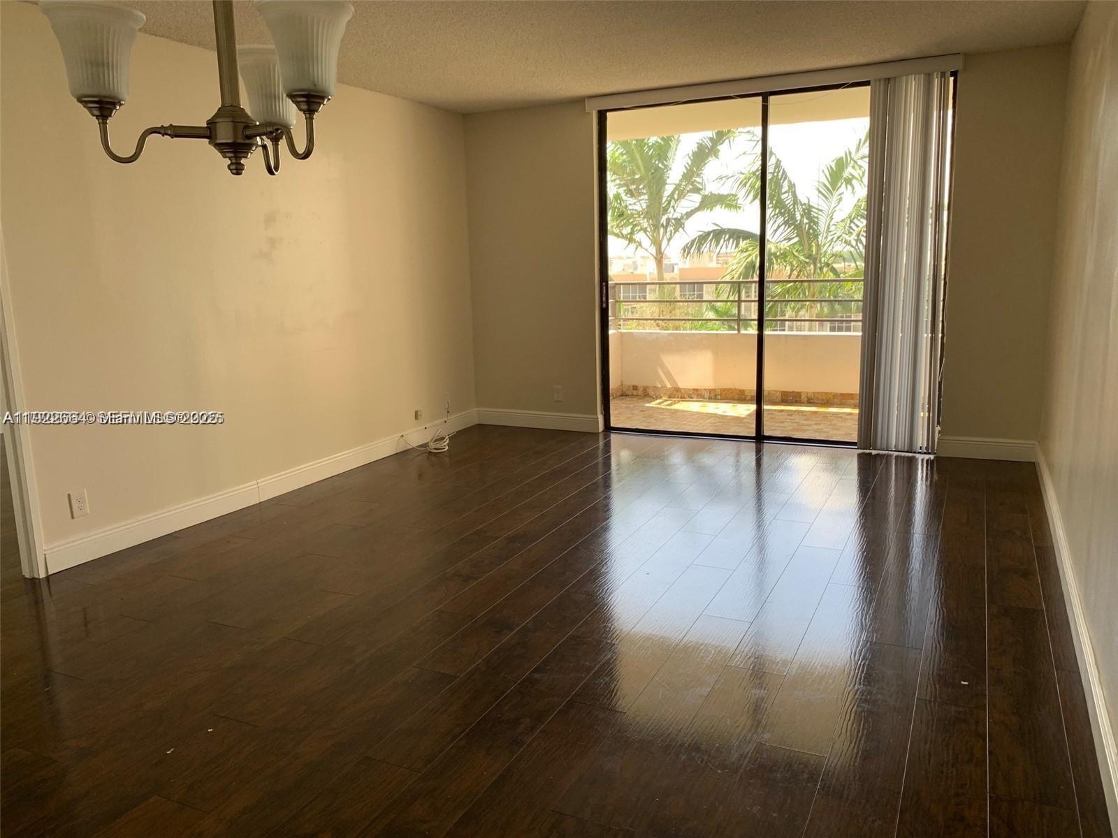 500 Three Islands Blvd 307 Property Photo 3