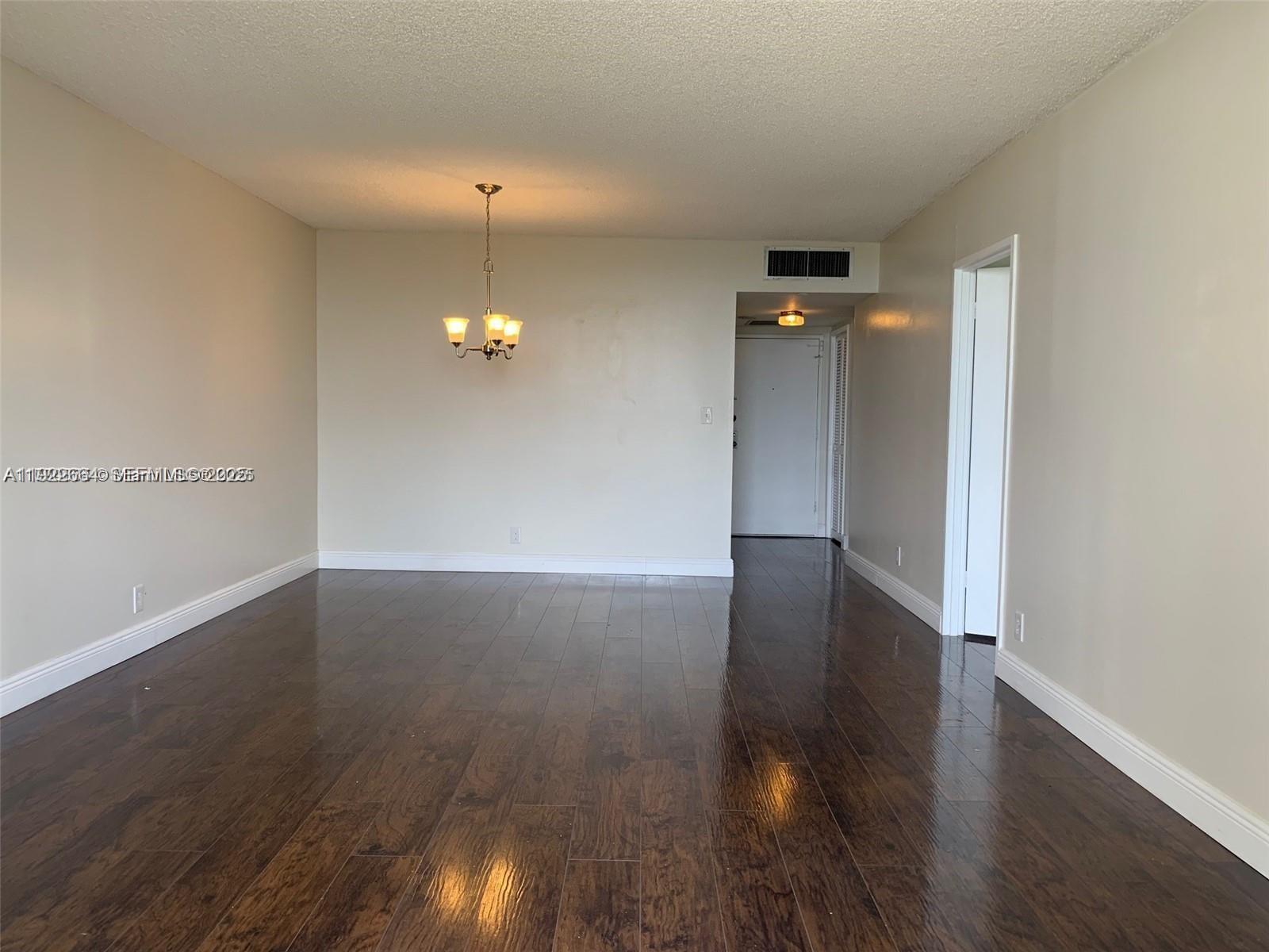 500 Three Islands Blvd 307 Property Photo 5