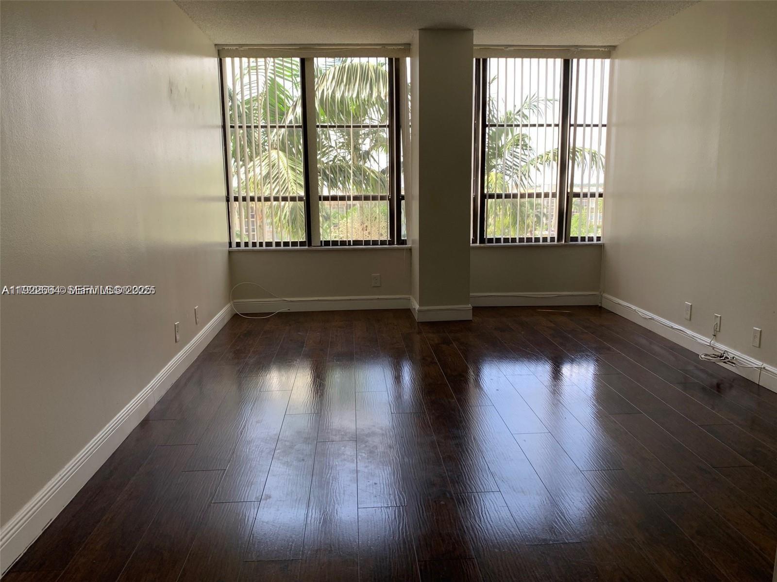 500 Three Islands Blvd 307 Property Photo 6