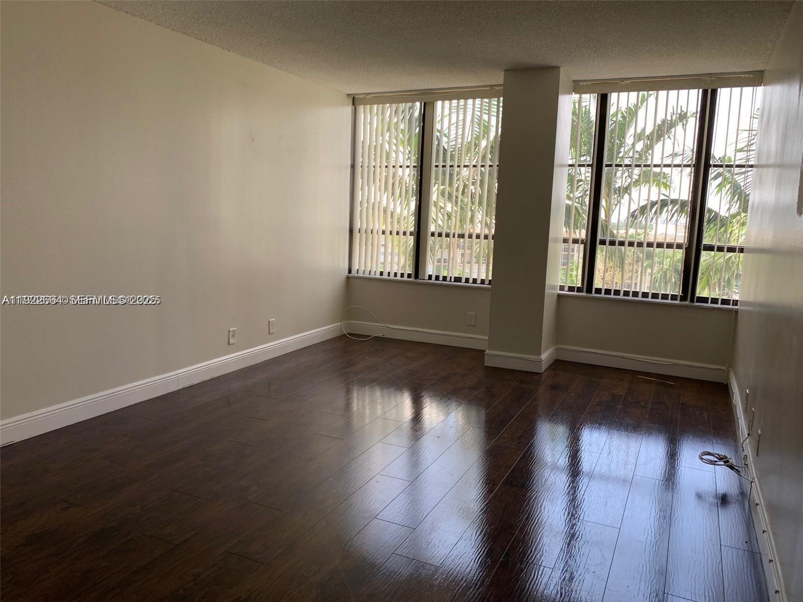500 Three Islands Blvd 307 Property Photo 7