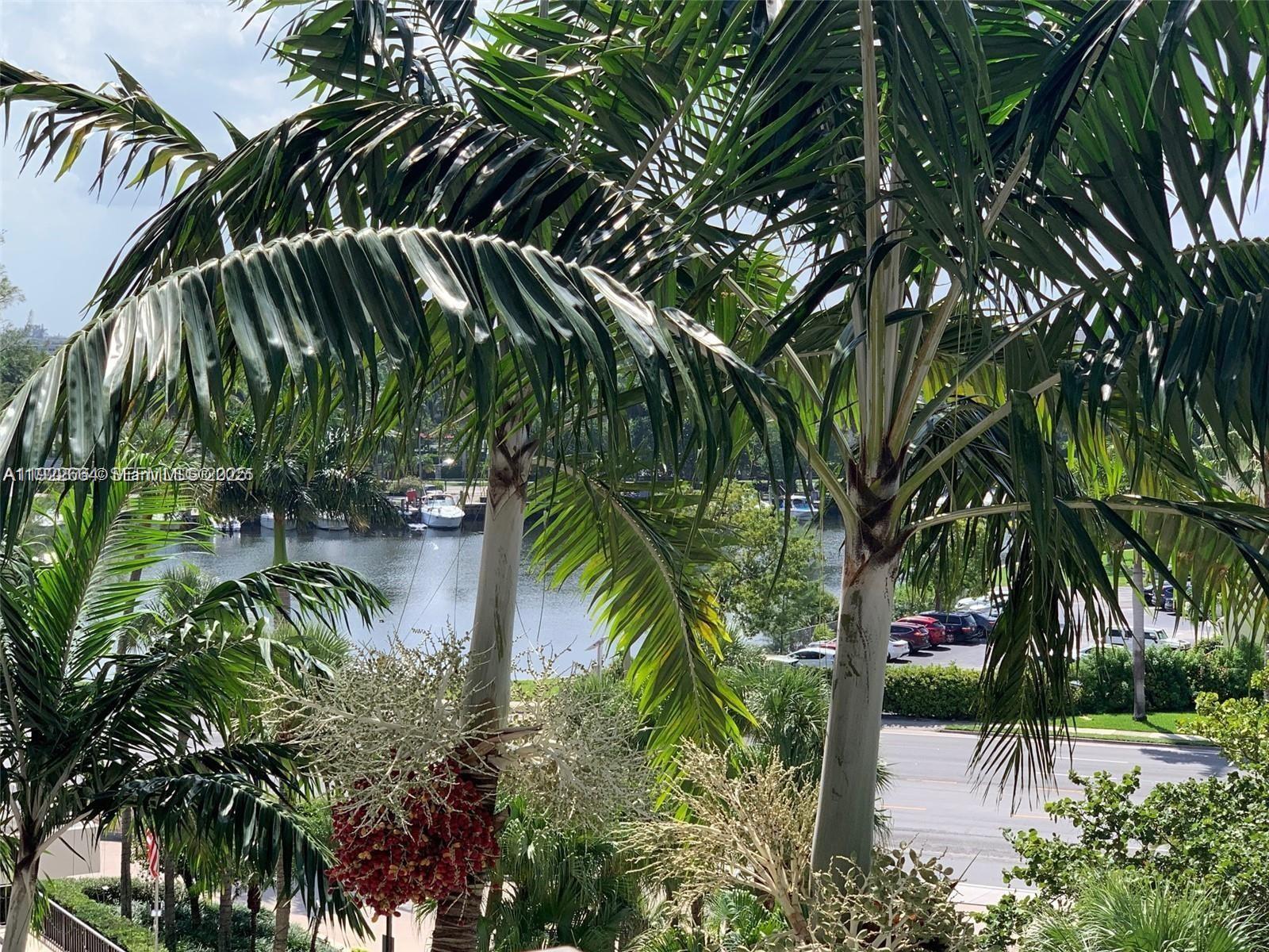 500 Three Islands Blvd 307 Property Photo 11