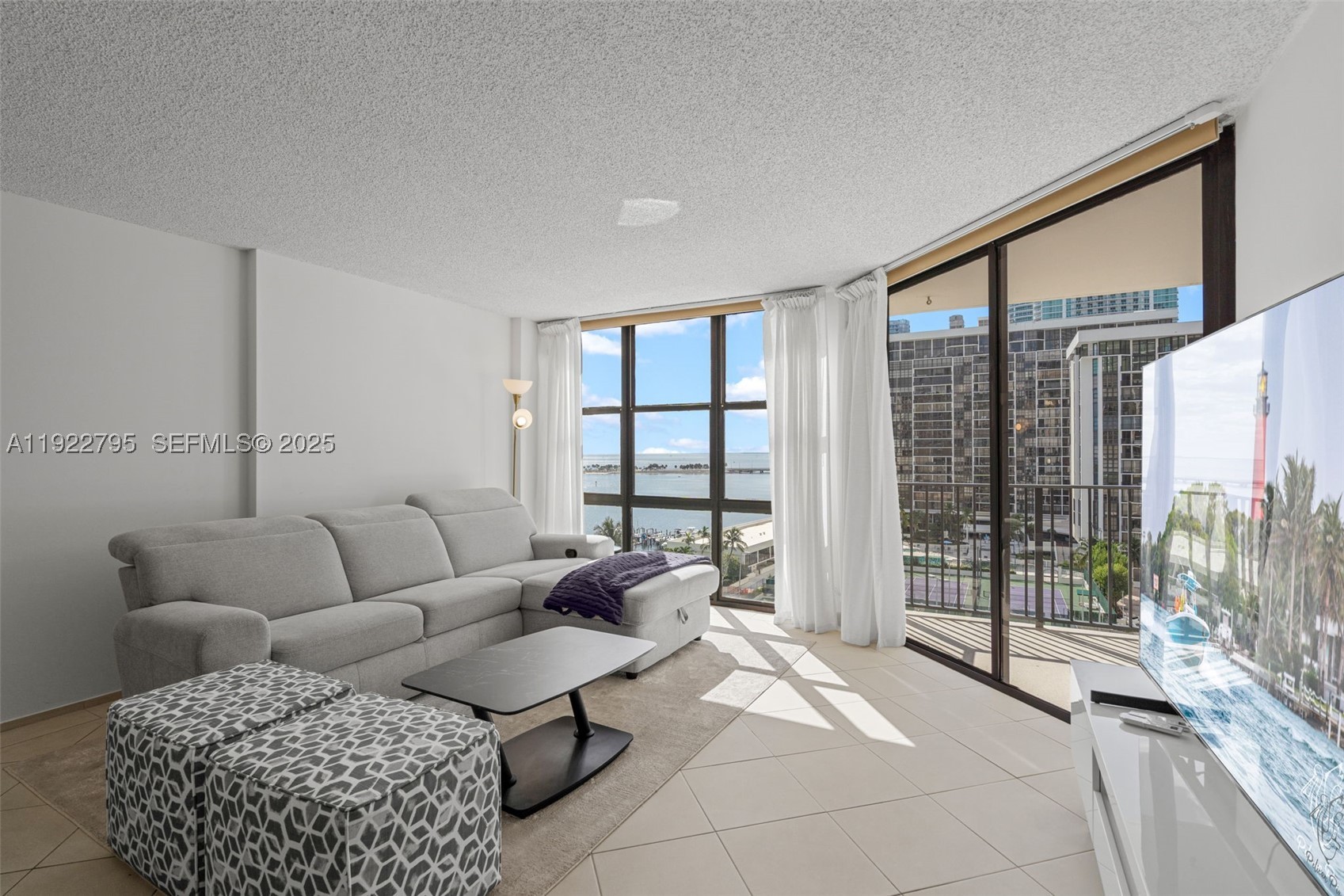 1865 Brickell Ave A1013 Property Photo 2
