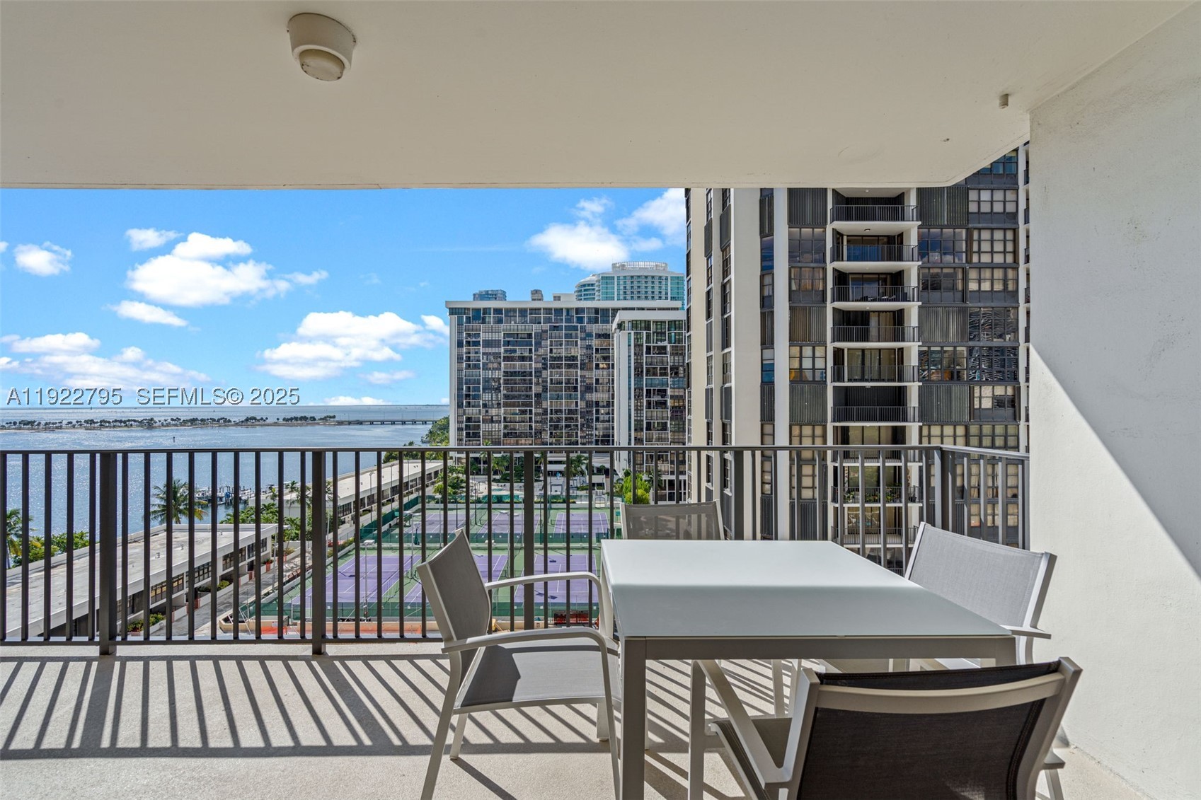 1865 Brickell Ave A1013 Property Photo 5