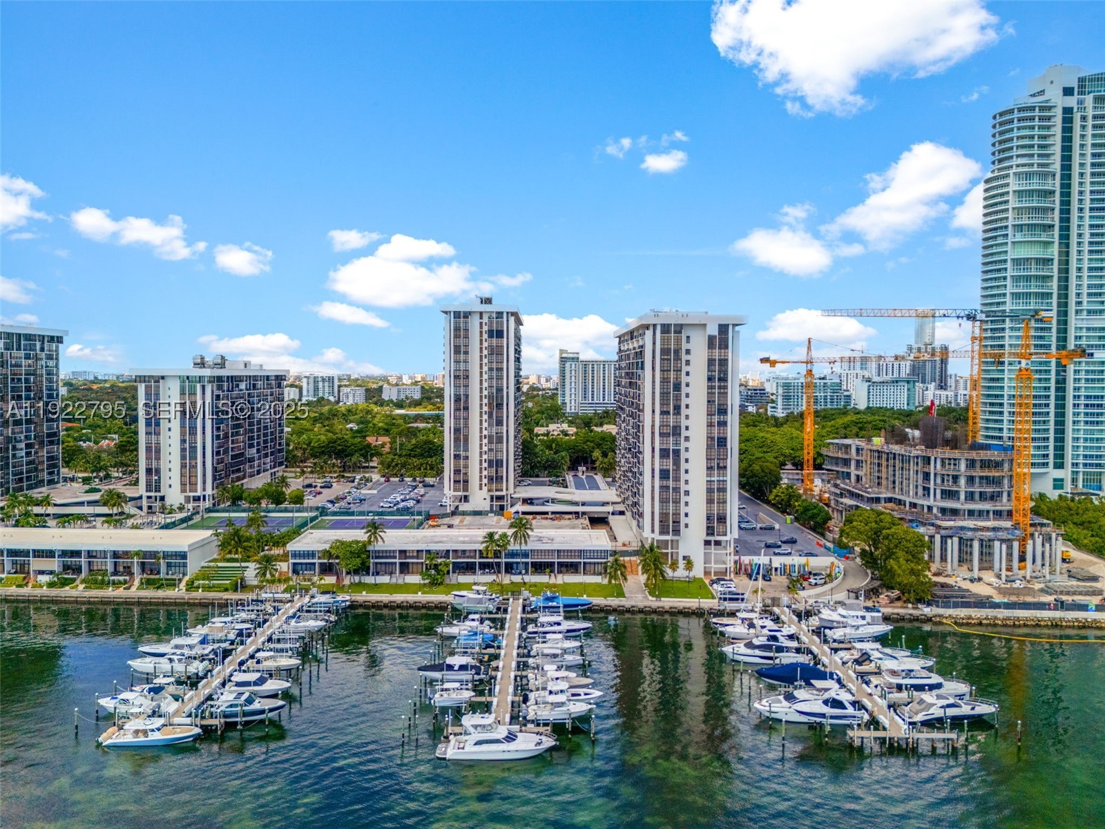 1865 Brickell Ave A1013 Property Photo 7
