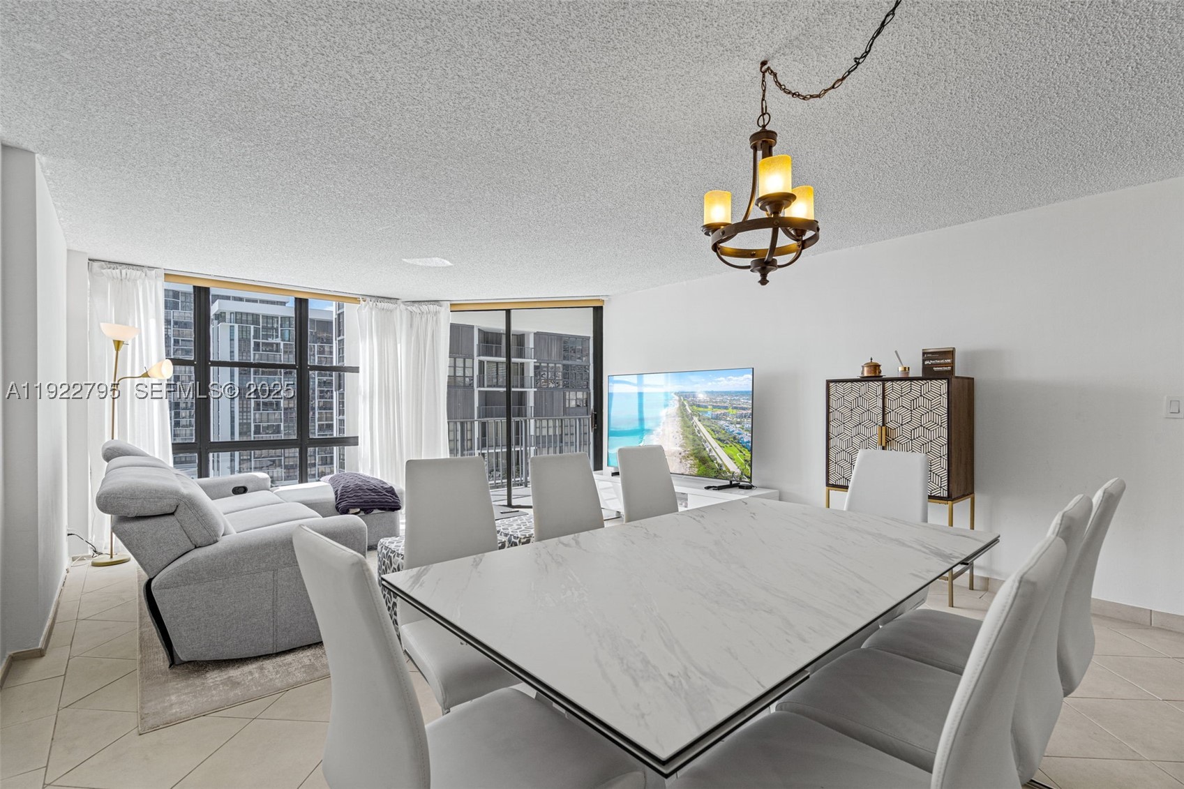 1865 Brickell Ave A1013 Property Photo 15