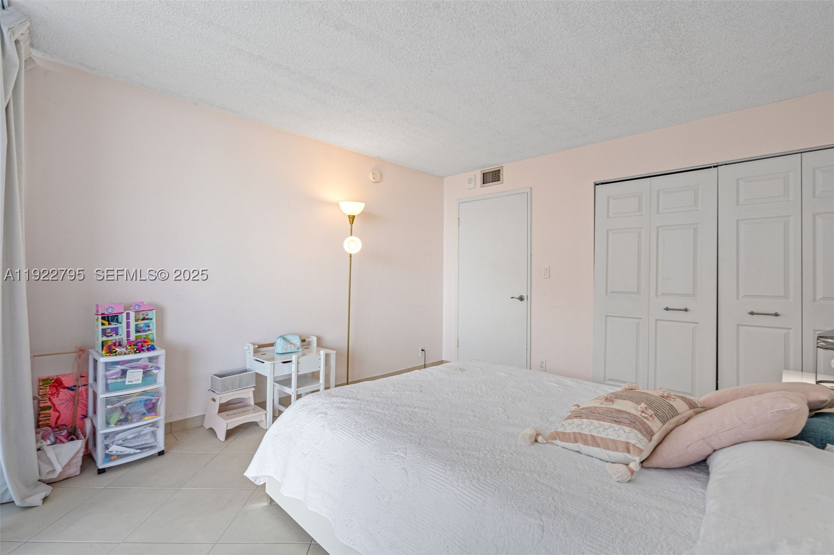 1865 Brickell Ave A1013 Property Photo 19