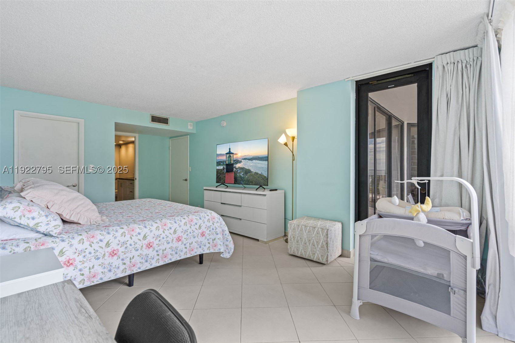1865 Brickell Ave A1013 Property Photo 22