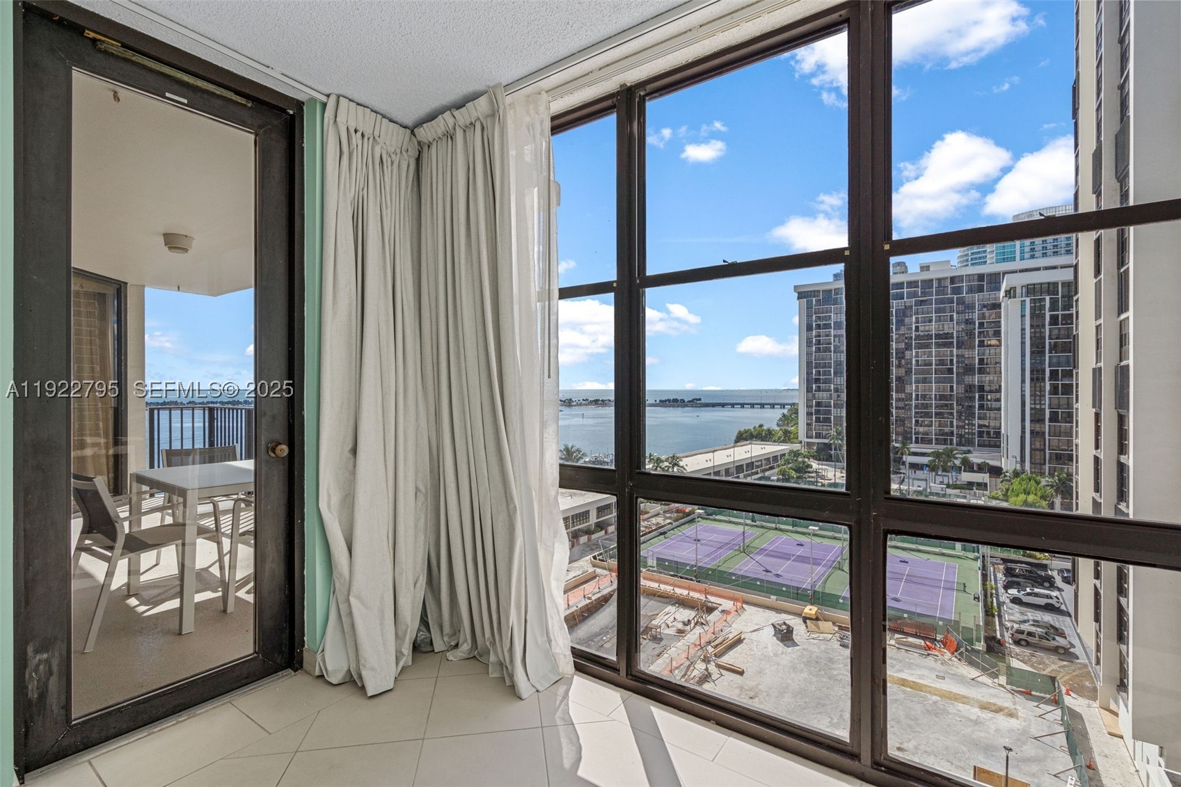 1865 Brickell Ave A1013 Property Photo 23