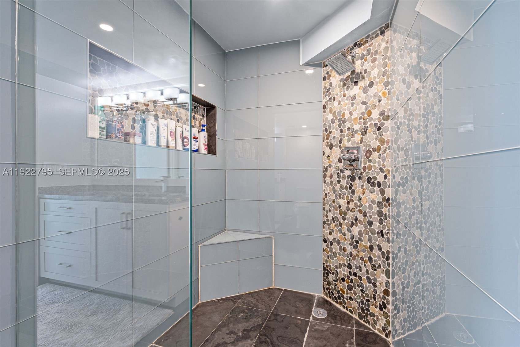 1865 Brickell Ave A1013 Property Photo 26