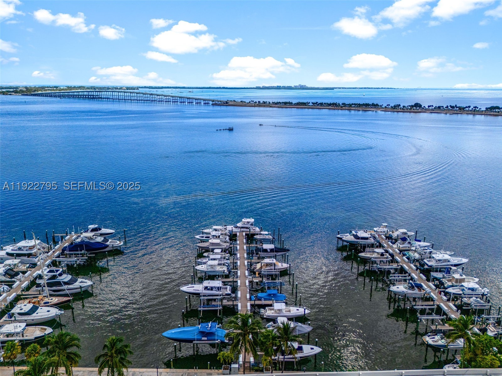 1865 Brickell Ave A1013 Property Photo 33