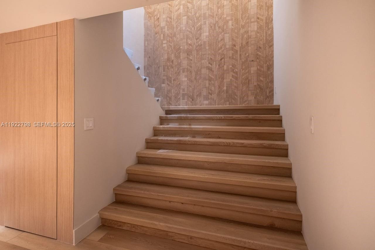 465 Brickell Ave 5701 Property Photo 7