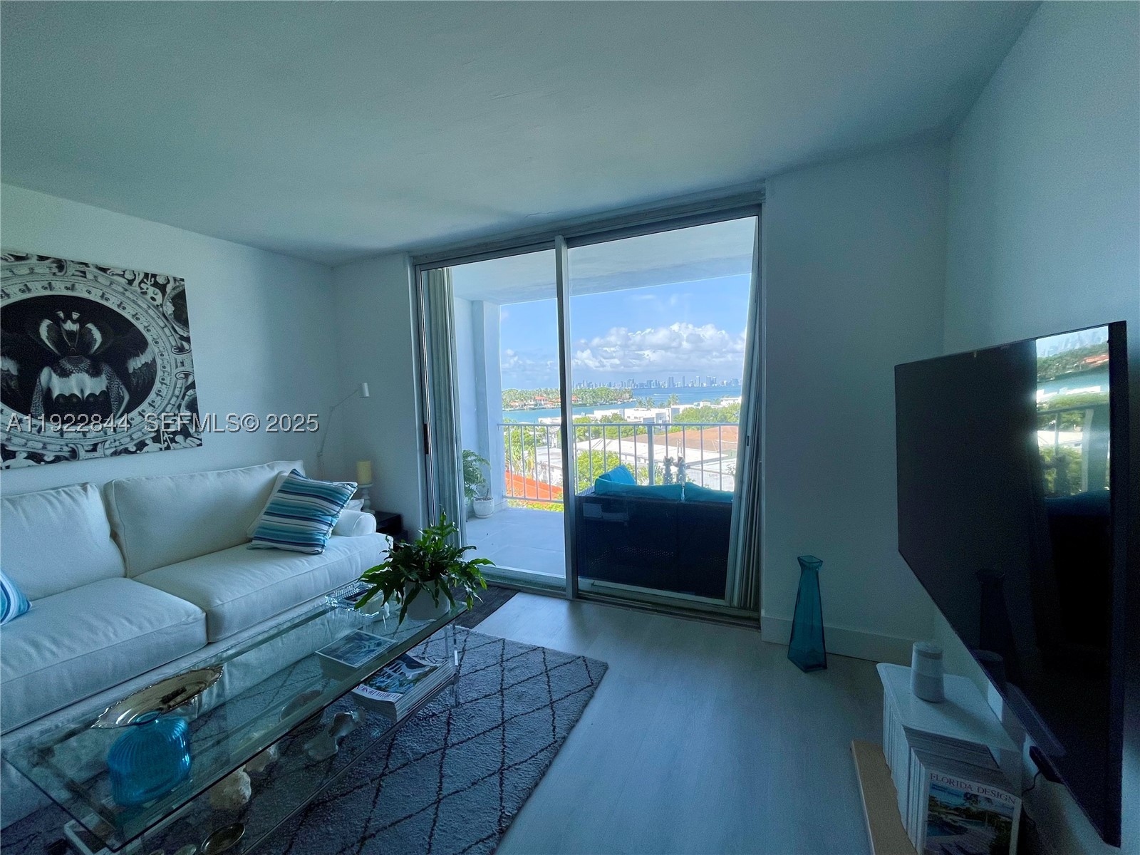 6900 Bay Dr 7a Property Photo 10