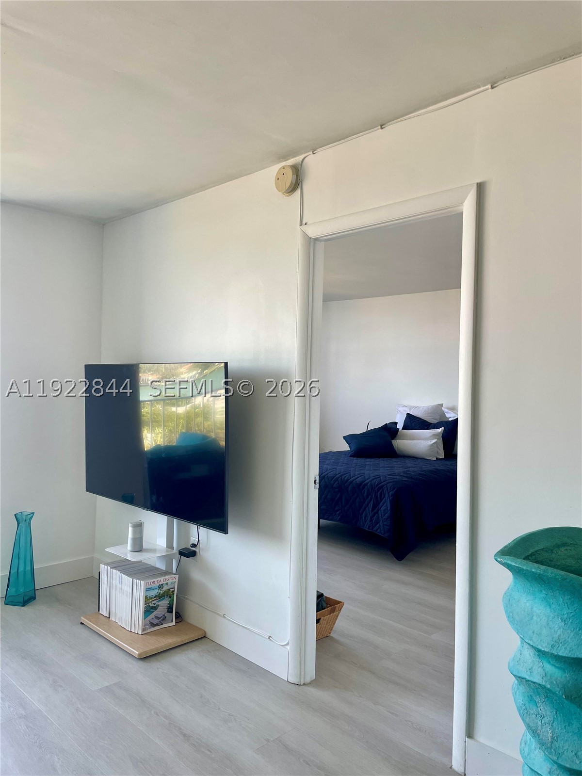 6900 Bay Dr 7a Property Photo 11