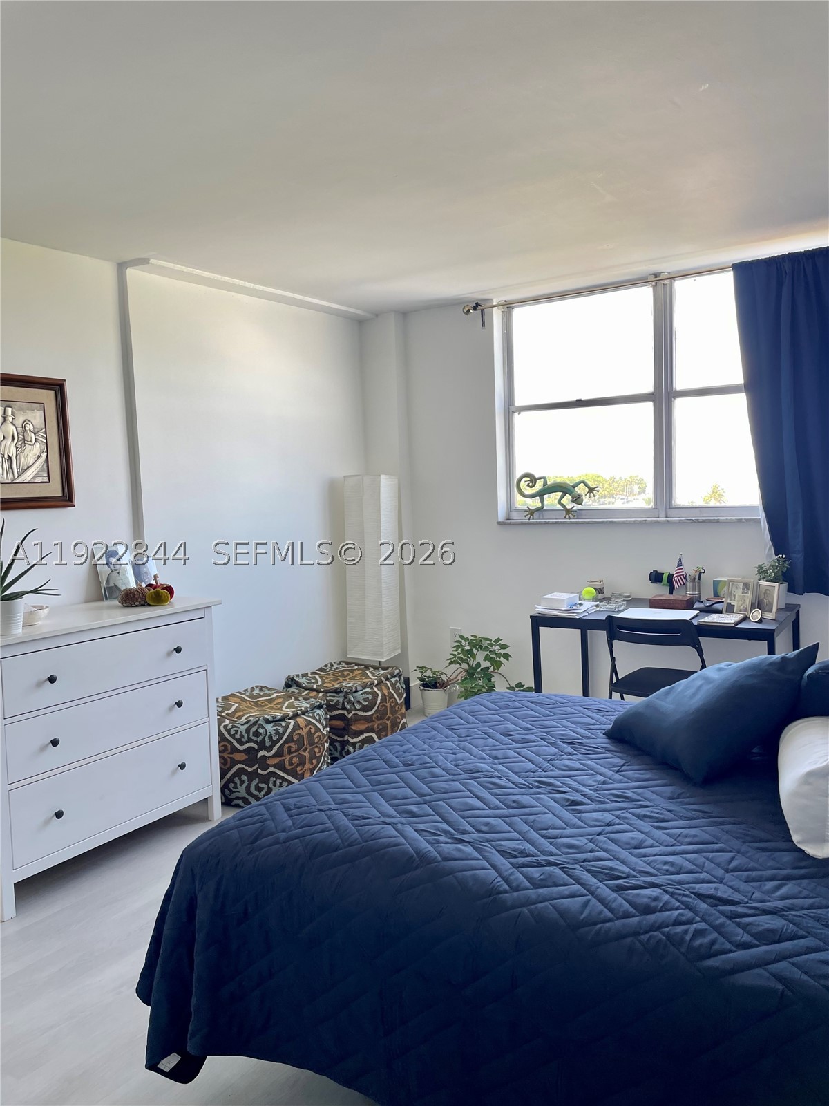 6900 Bay Dr 7a Property Photo 14