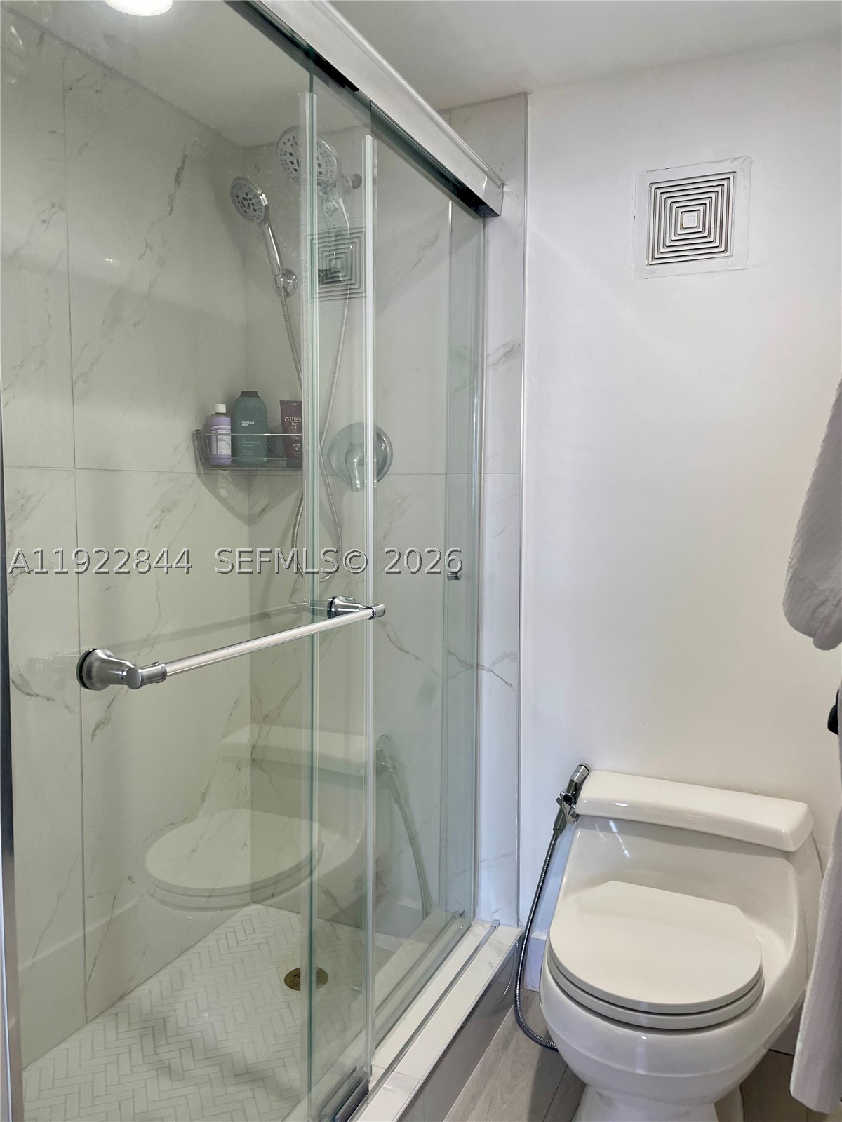 6900 Bay Dr 7a Property Photo 15