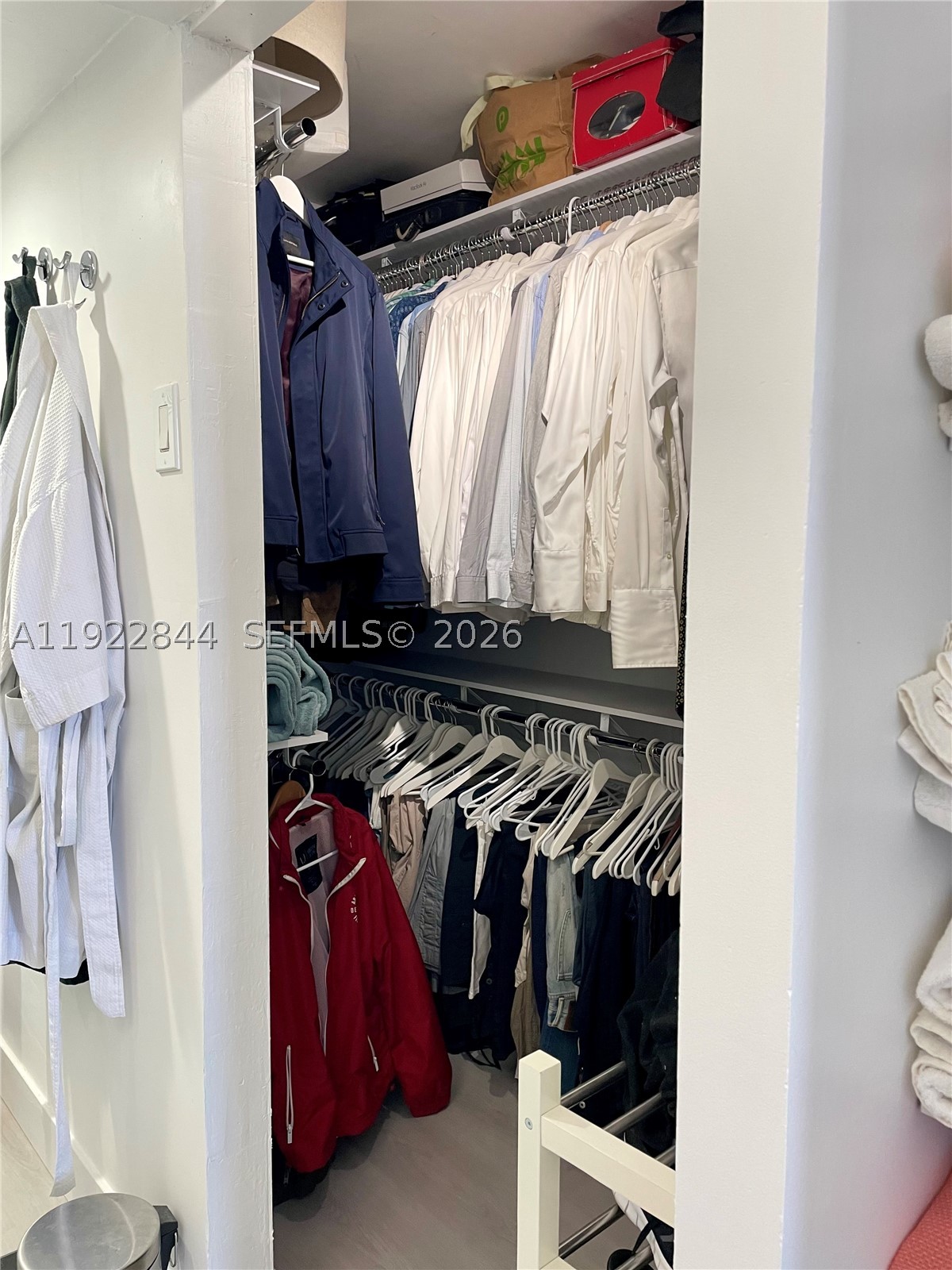 6900 Bay Dr 7a Property Photo 16