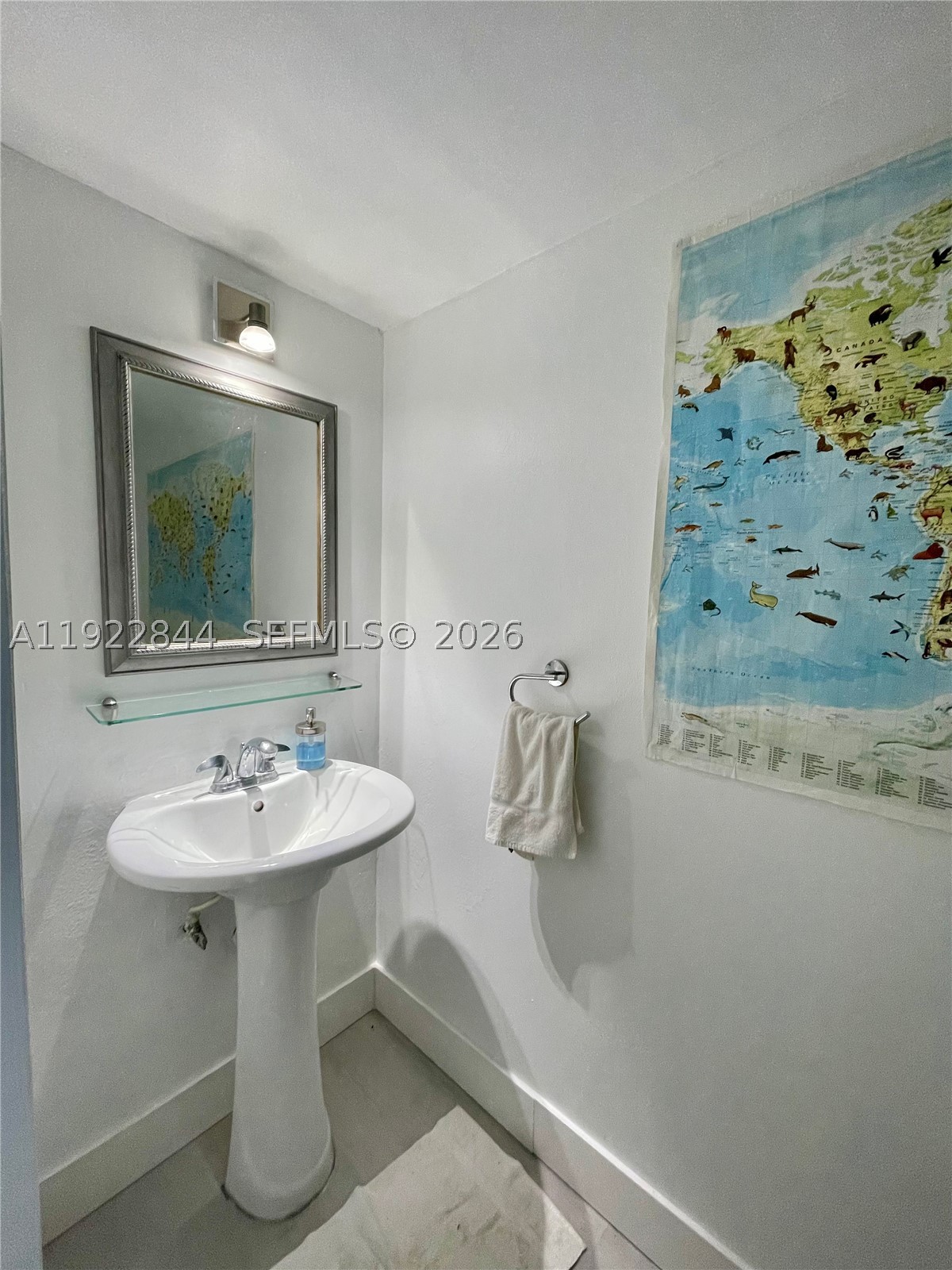 6900 Bay Dr 7a Property Photo 19