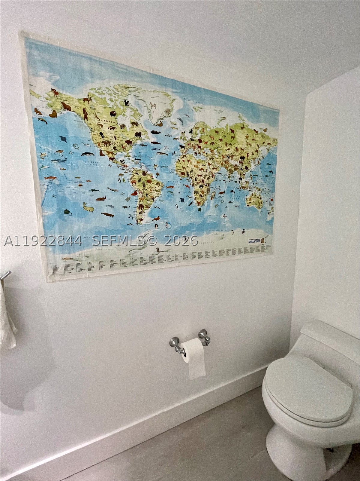 6900 Bay Dr 7a Property Photo 20