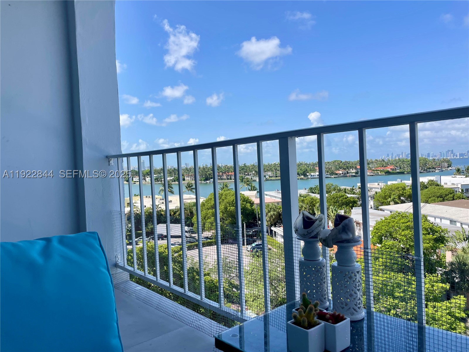 6900 Bay Dr 7a Property Photo 21