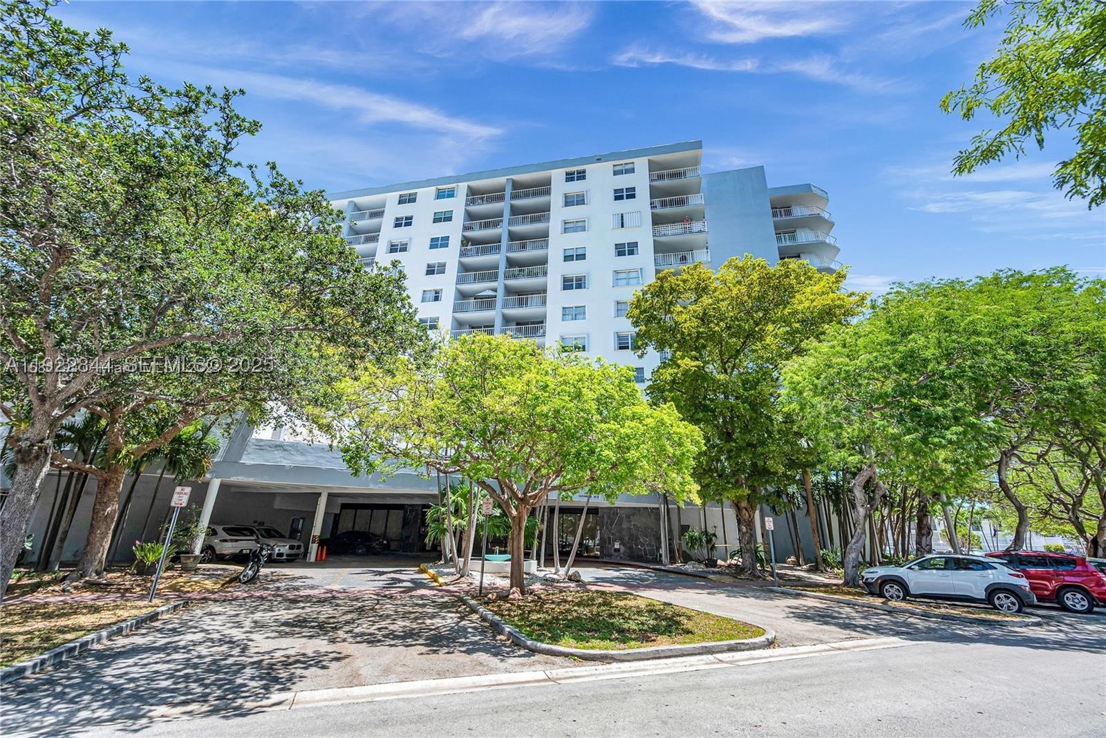 6900 Bay Dr 7a Property Photo 28