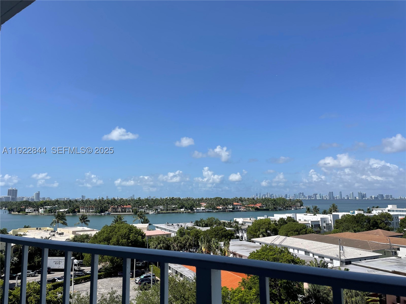 6900 Bay Dr 7a Property Photo 29
