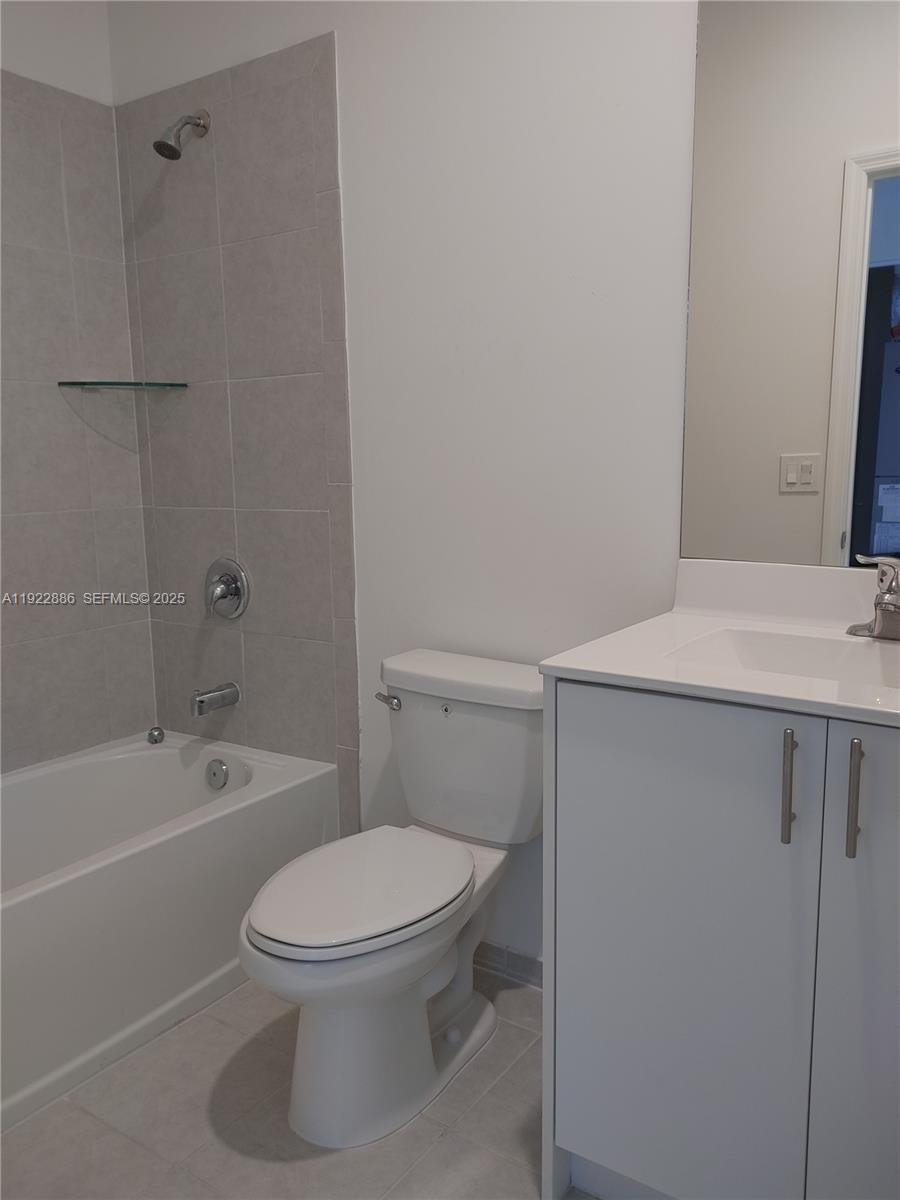 1766 Se 26th Rd Property Photo 6