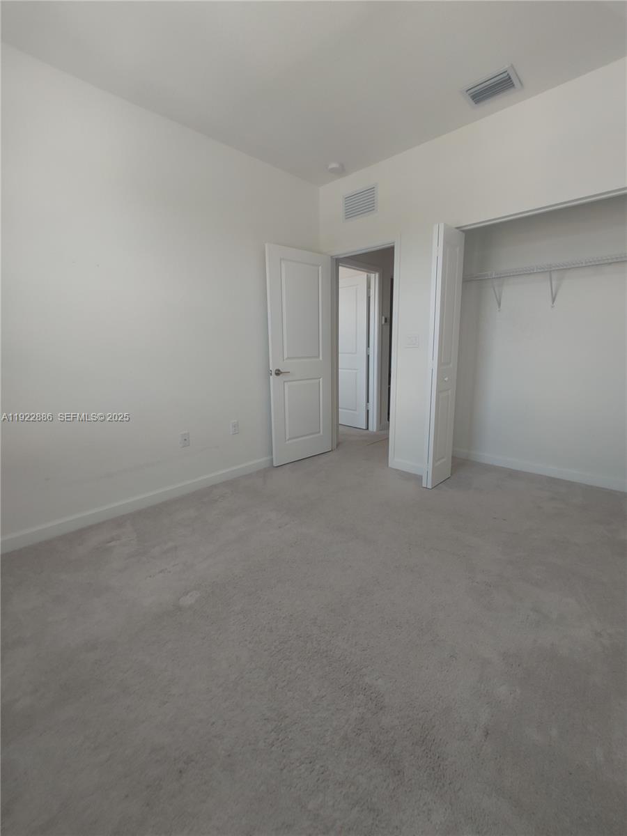 1766 Se 26th Rd Property Photo 7