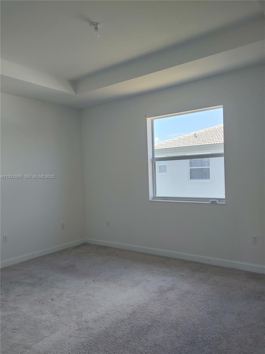 1766 Se 26th Rd Property Photo 8