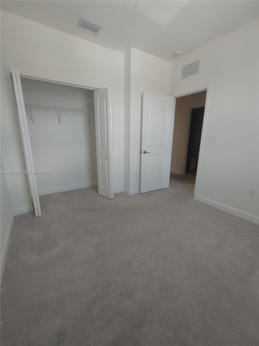 1766 Se 26th Rd Property Photo 11