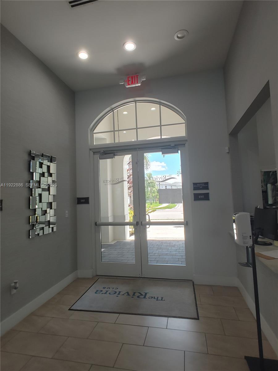 1766 Se 26th Rd Property Photo 25