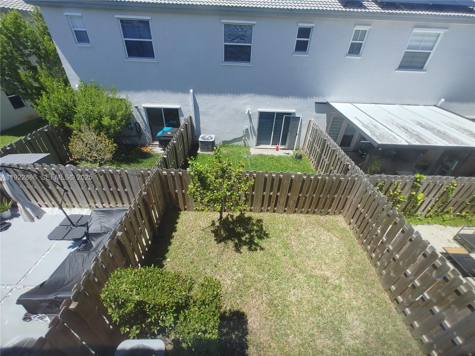 1766 Se 26th Rd Property Photo 33