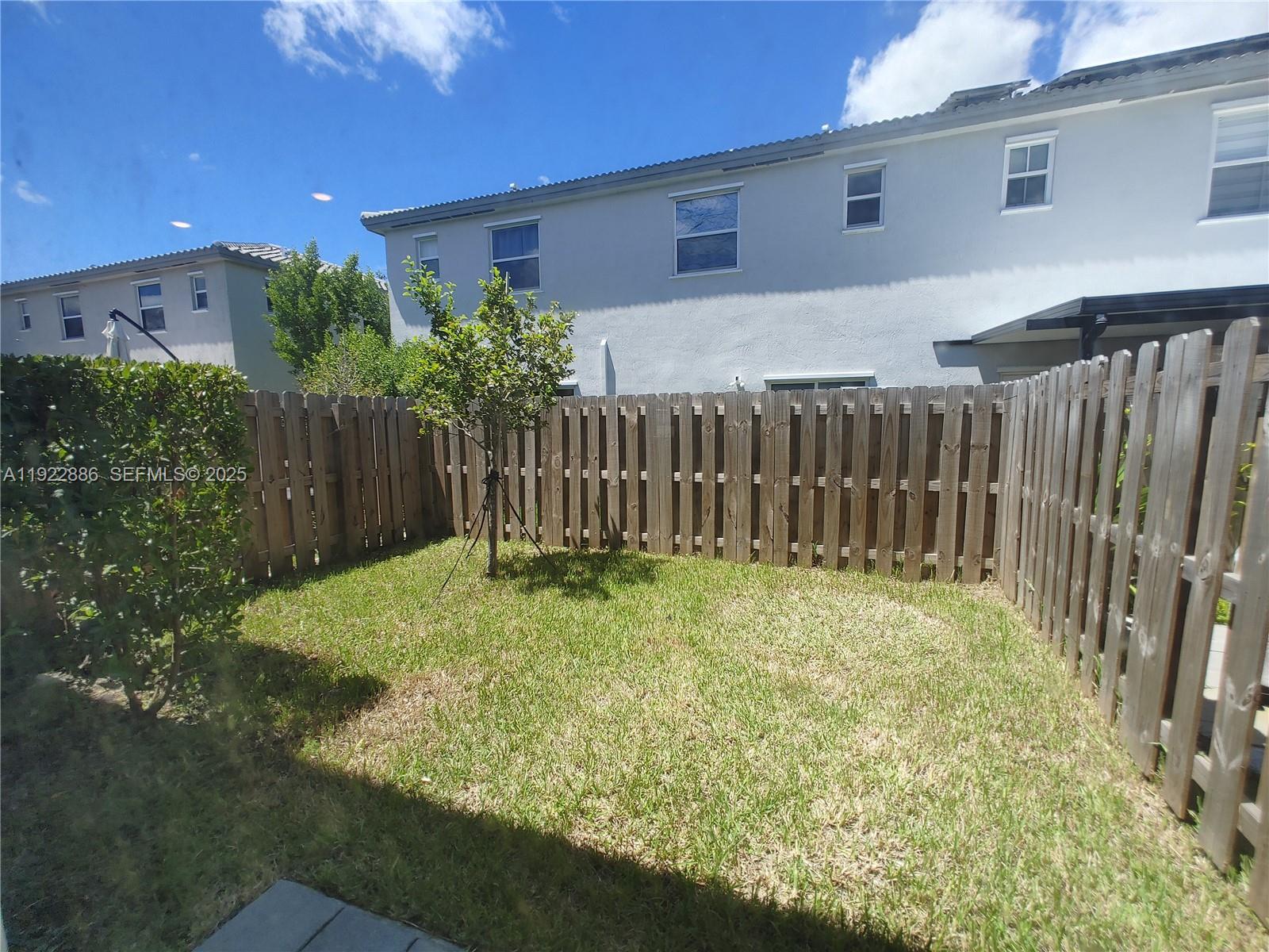 1766 Se 26th Rd Property Photo 34