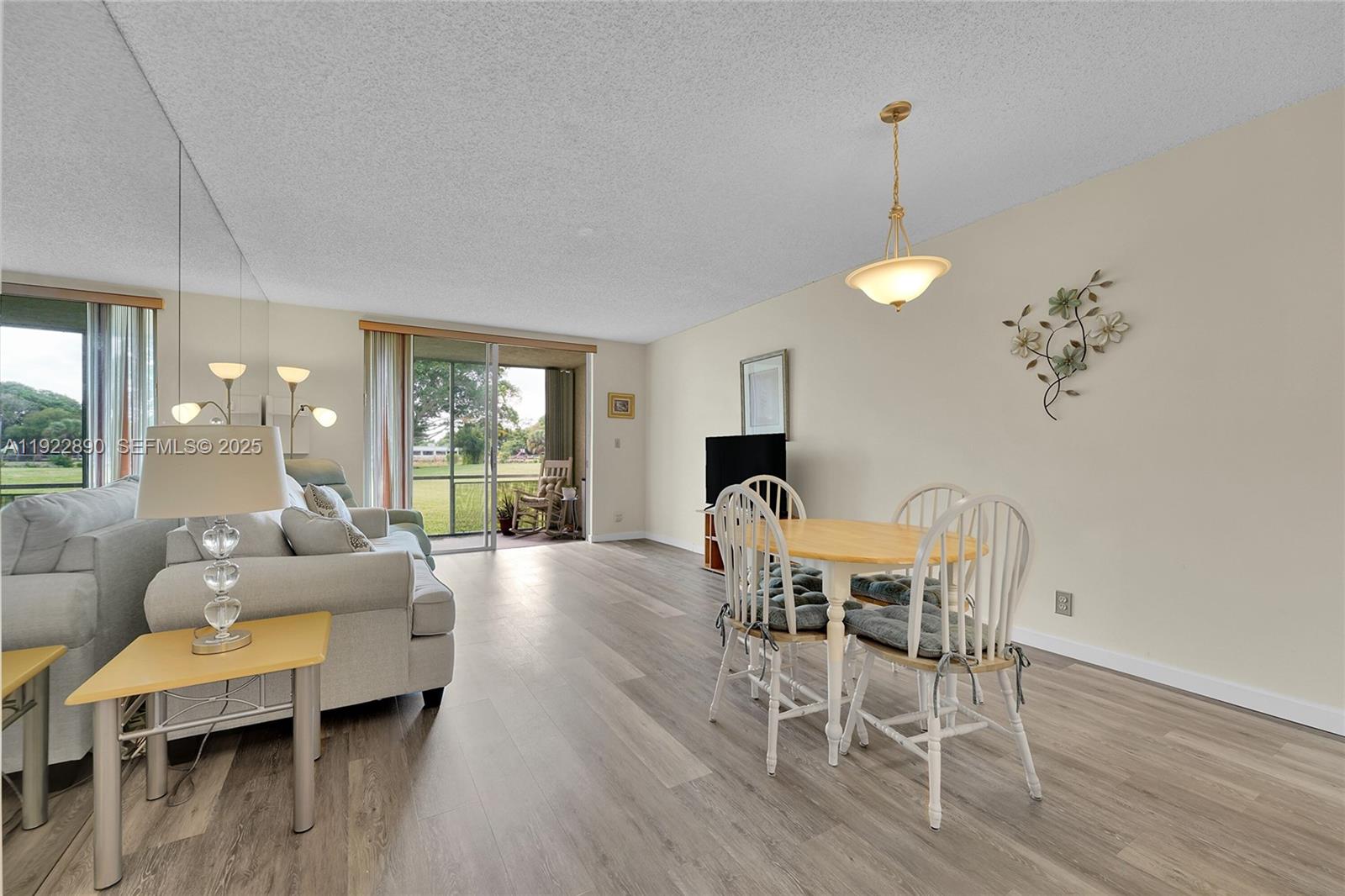 6890 Royal Palm Blvd 109h Property Photo 5