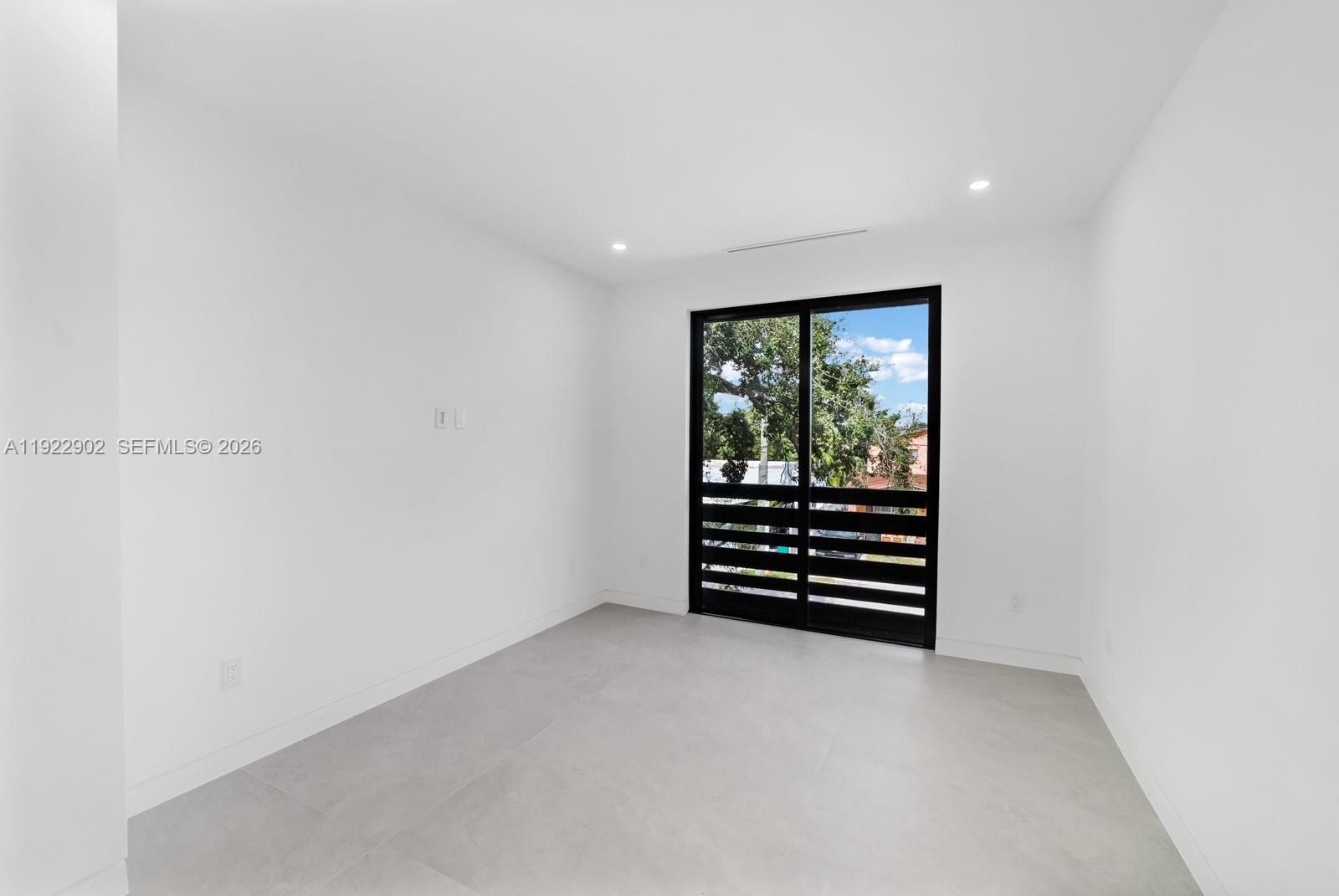 2612 Sw 17th St Property Photo 27