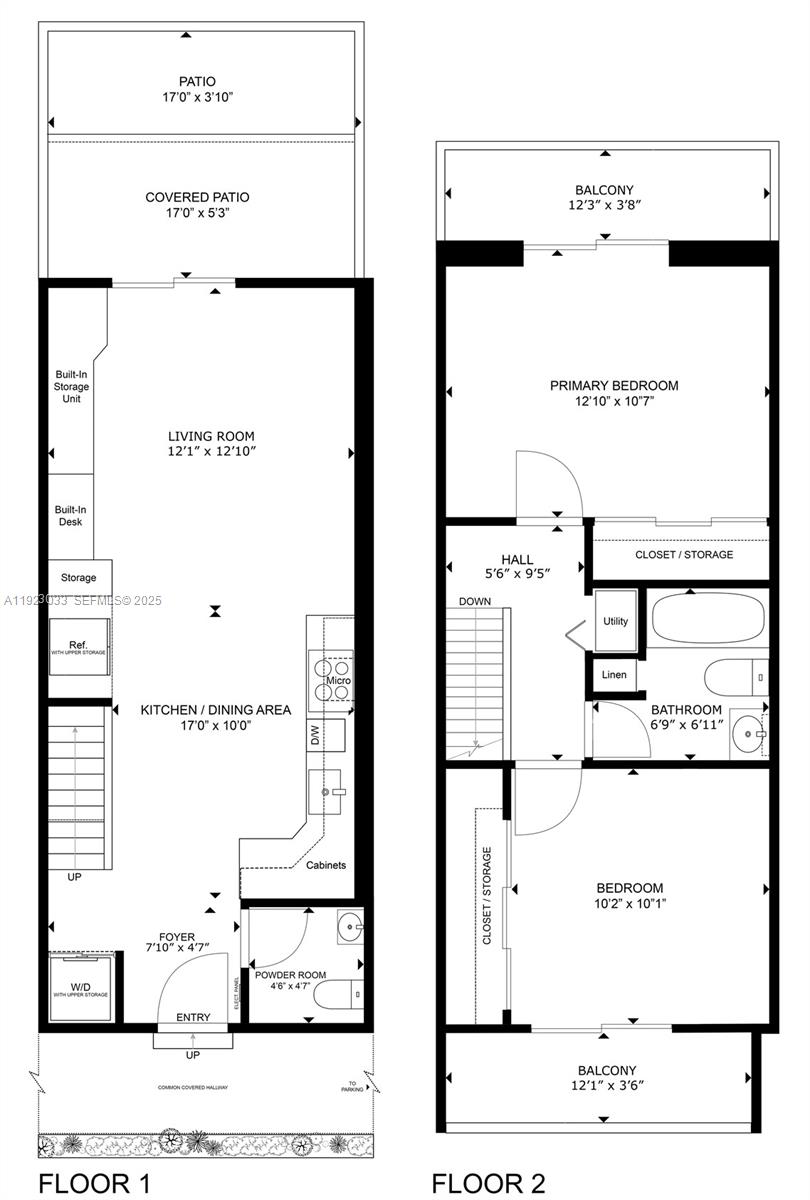 437 Sw 3rd St 2 Property Photo 35