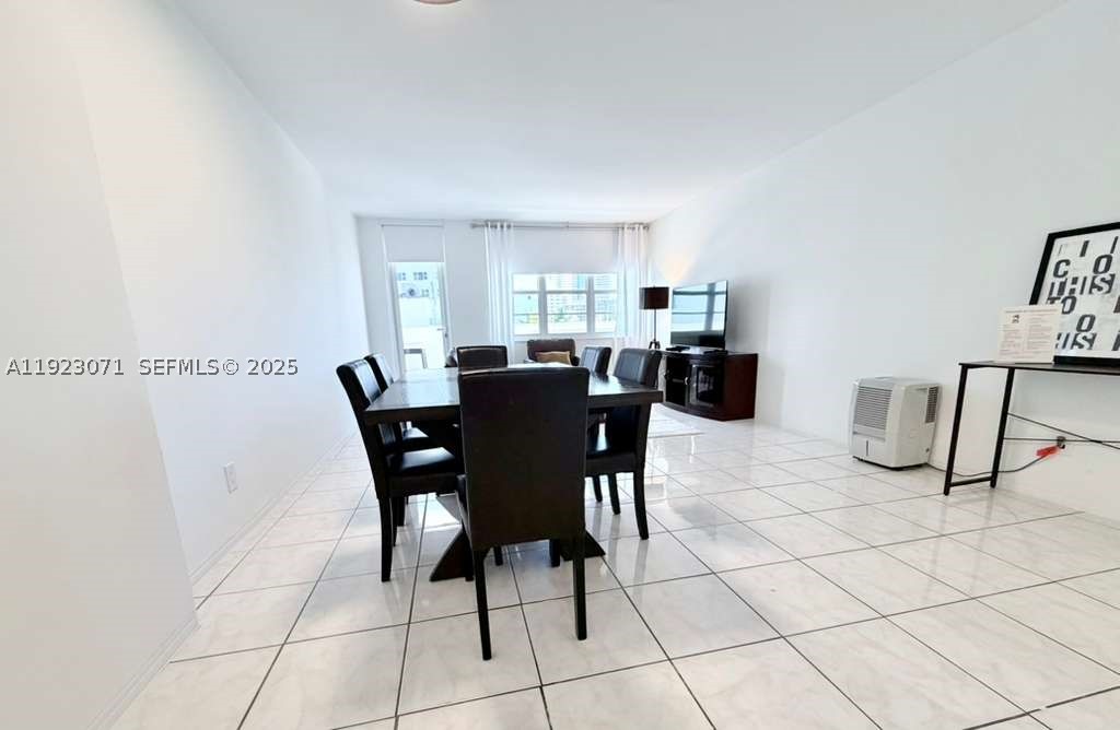 100 Lincoln Rd 541 Property Photo 6