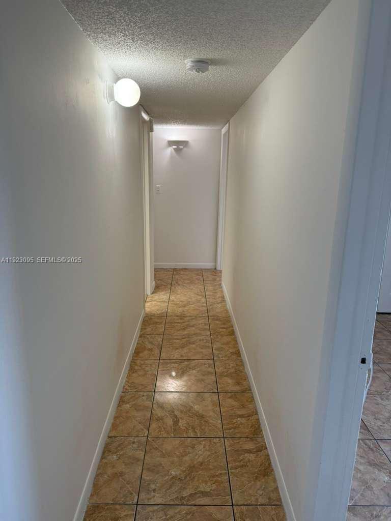 7000 Nw 186th St 4-226 Property Photo 6