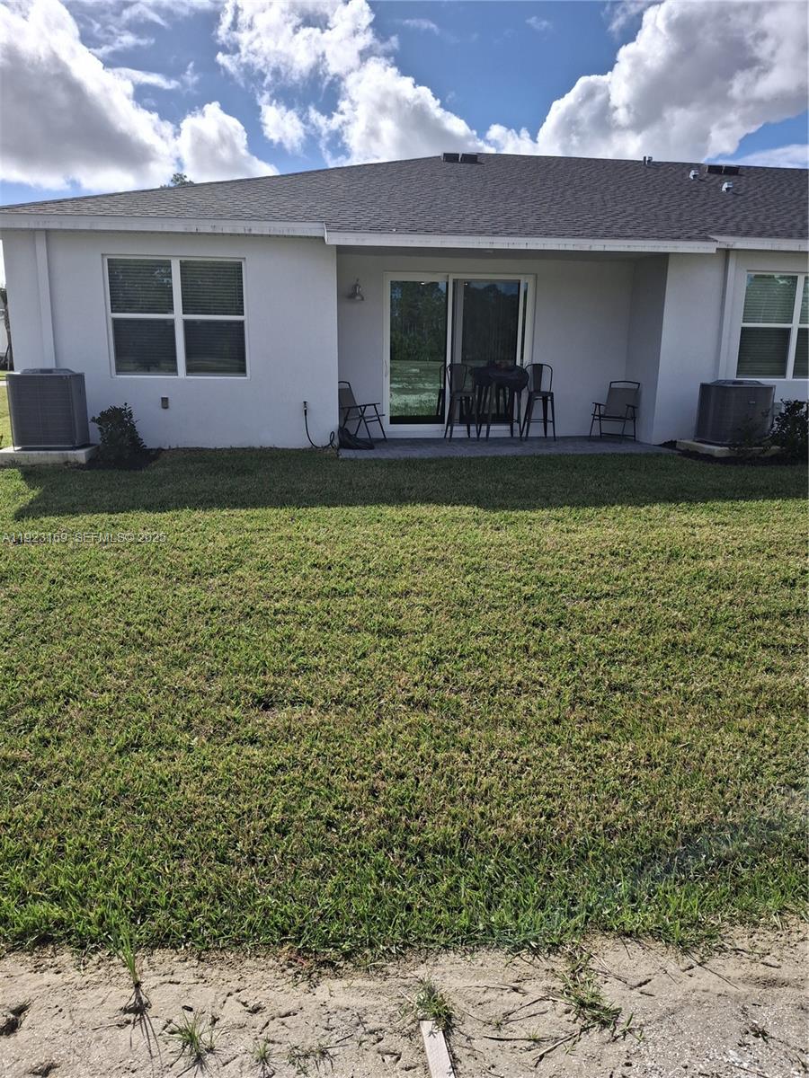 1887 Cerulean Dr Property Photo 5