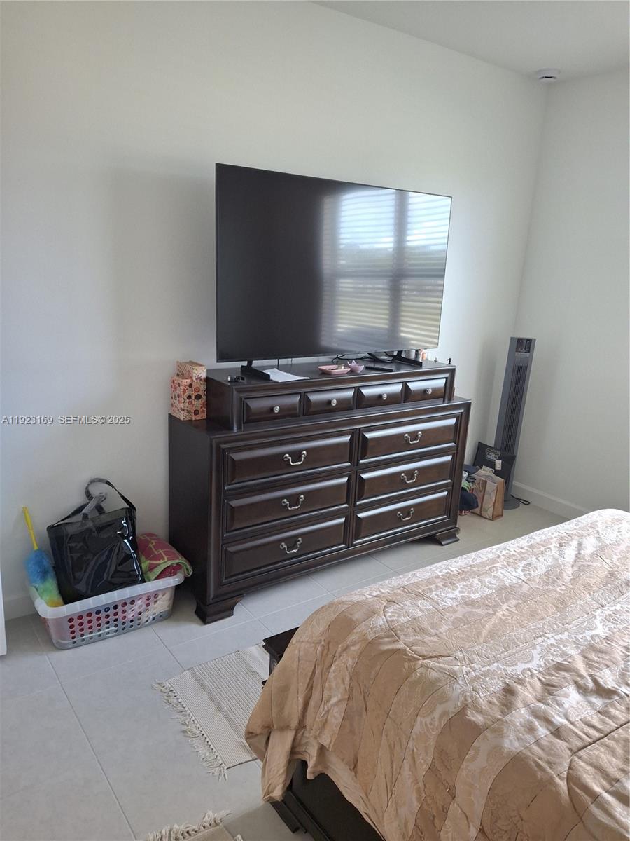 1887 Cerulean Dr Property Photo 9