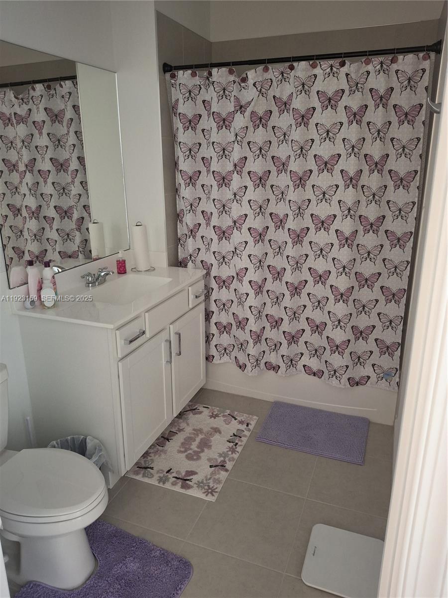 1887 Cerulean Dr Property Photo 14